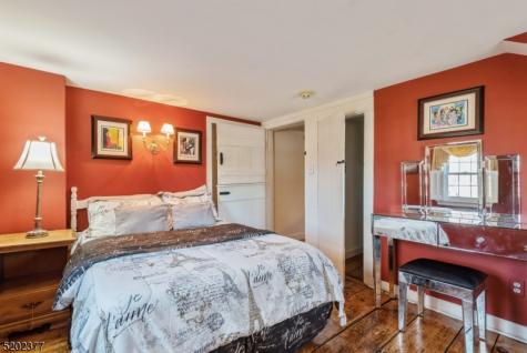 6 Hanover Road Florham Park NJ 07932