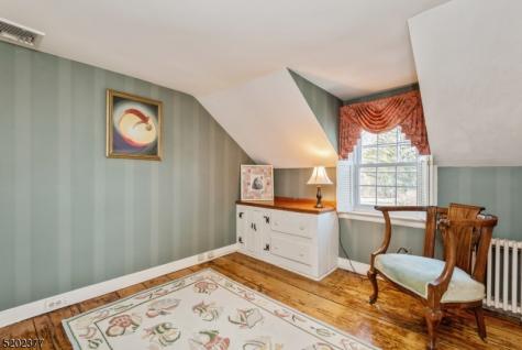6 Hanover Road Florham Park NJ 07932