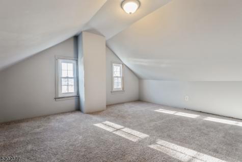 6 Hanover Road Florham Park NJ 07932