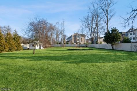 6 Hanover Road Florham Park NJ 07932