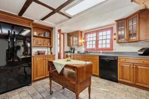 6 Hanover Road Florham Park NJ 07932