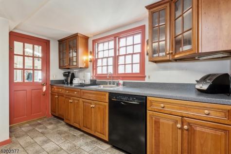 6 Hanover Road Florham Park NJ 07932