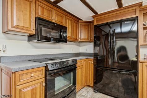 6 Hanover Road Florham Park NJ 07932