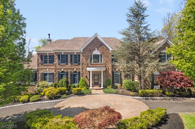 17 Carlisle Court Chester NJ 07930