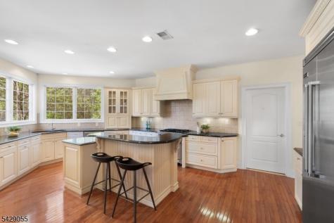 17 Carlisle Court Chester NJ 07930