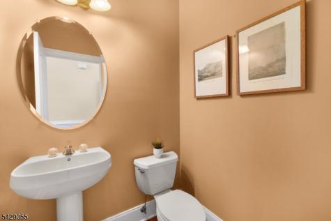 17 Carlisle Court Chester NJ 07930