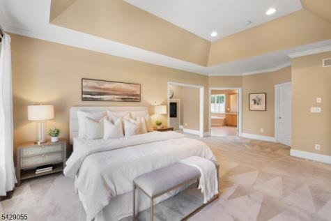 17 Carlisle Court Chester NJ 07930