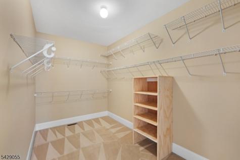 17 Carlisle Court Chester NJ 07930