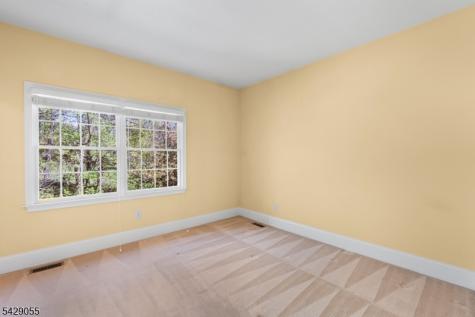 17 Carlisle Court Chester NJ 07930