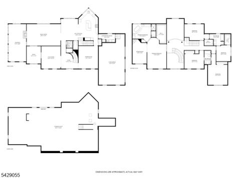 17 Carlisle Court Chester NJ 07930
