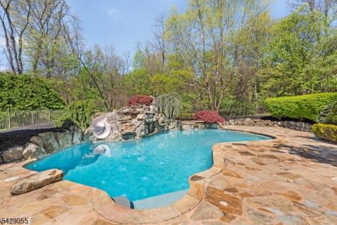 17 Carlisle Court Chester NJ 07930