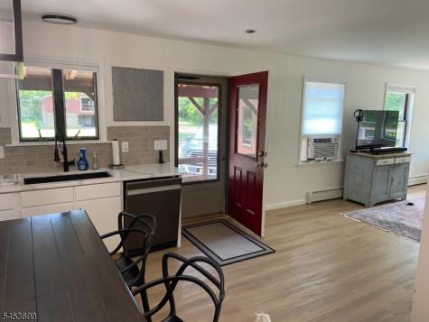 25 Risler Street Stockton NJ 08559