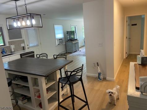 25 Risler Street Stockton NJ 08559