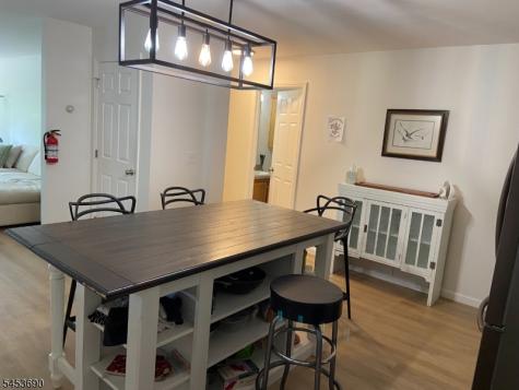 25 Risler Street Stockton NJ 08559