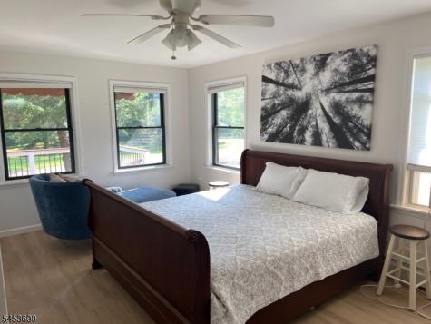 25 Risler Street Stockton NJ 08559