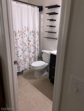 25 Risler Street Stockton NJ 08559