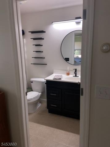 25 Risler Street Stockton NJ 08559