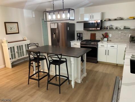 25 Risler Street Stockton NJ 08559