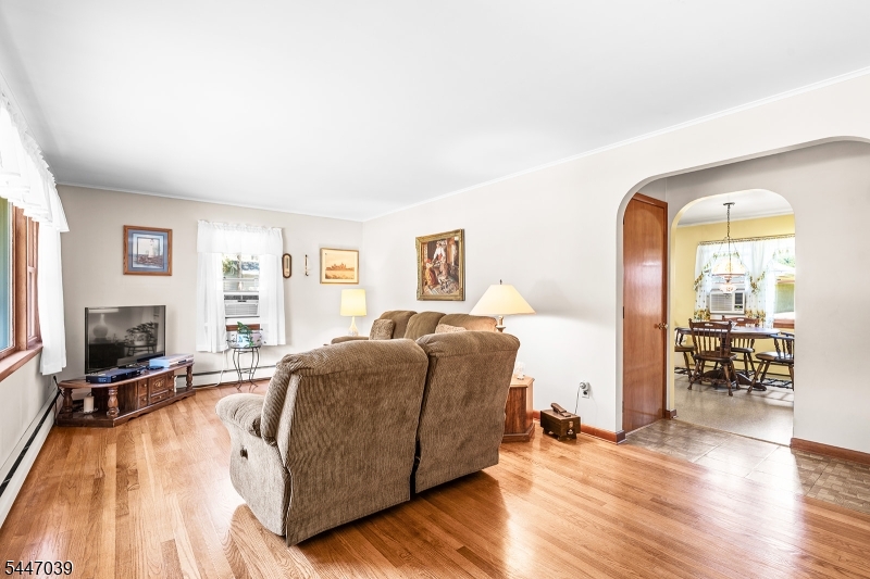 162 Cozy Lake Road Jefferson NJ 07438