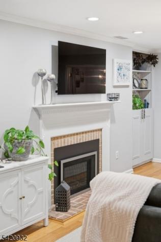 148 Lambertville Hopewell Road East Amwell NJ 08525