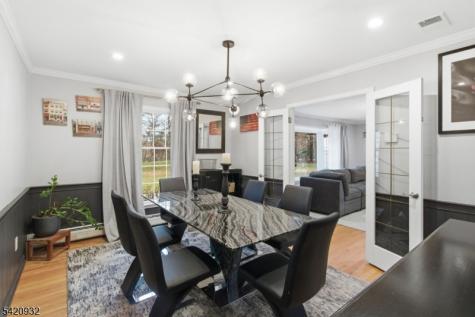 148 Lambertville Hopewell Road East Amwell NJ 08525