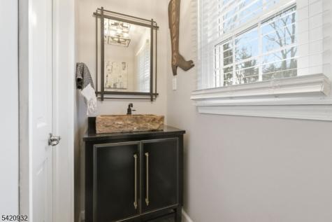 148 Lambertville Hopewell Road East Amwell NJ 08525