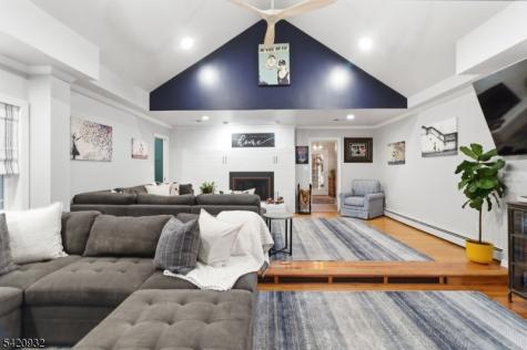 148 Lambertville Hopewell Road East Amwell NJ 08525