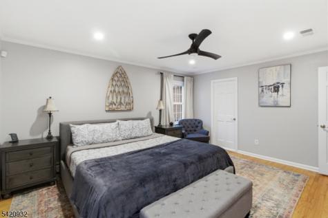 148 Lambertville Hopewell Road East Amwell NJ 08525