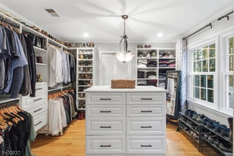 148 Lambertville Hopewell Road East Amwell NJ 08525