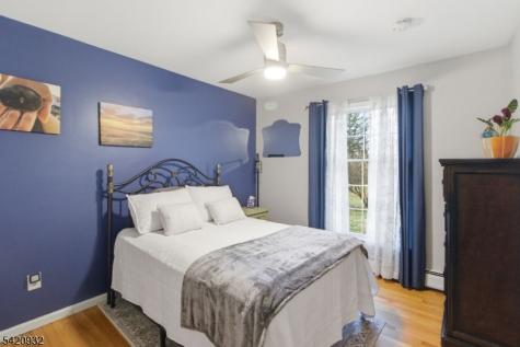 148 Lambertville Hopewell Road East Amwell NJ 08525