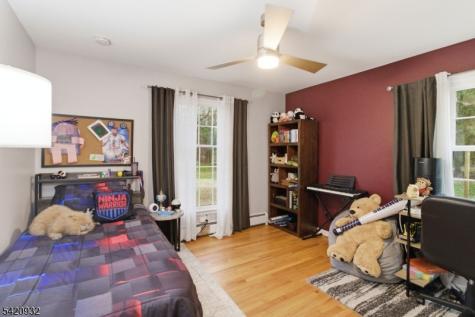 148 Lambertville Hopewell Road East Amwell NJ 08525