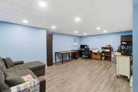 148 Lambertville Hopewell Road East Amwell NJ 08525