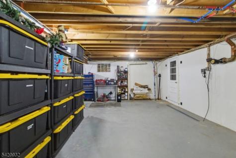 148 Lambertville Hopewell Road East Amwell NJ 08525