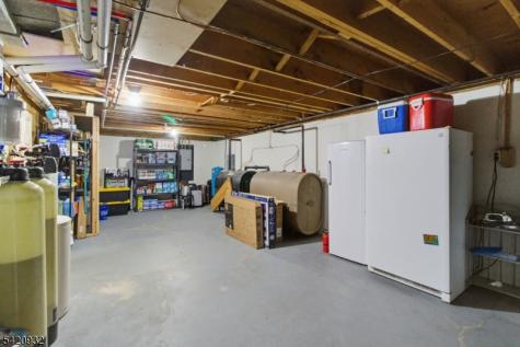 148 Lambertville Hopewell Road East Amwell NJ 08525