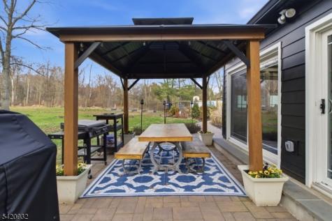 148 Lambertville Hopewell Road East Amwell NJ 08525