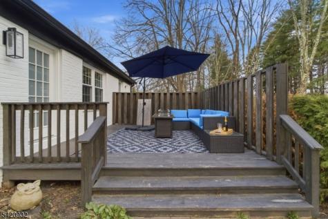 148 Lambertville Hopewell Road East Amwell NJ 08525