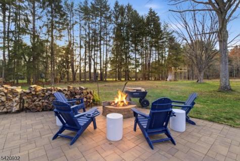 148 Lambertville Hopewell Road East Amwell NJ 08525