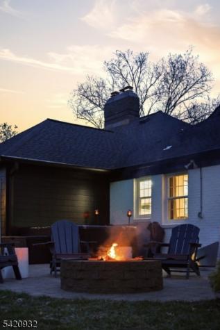 148 Lambertville Hopewell Road East Amwell NJ 08525