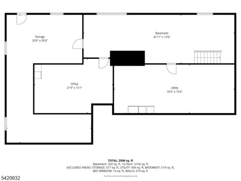 148 Lambertville Hopewell Road East Amwell NJ 08525