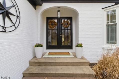 148 Lambertville Hopewell Road East Amwell NJ 08525