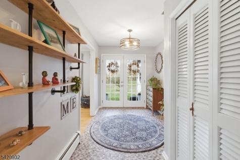 148 Lambertville Hopewell Road East Amwell NJ 08525