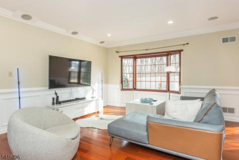 35 Waughaw Road Montville NJ 07082