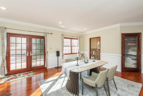 35 Waughaw Road Montville NJ 07082