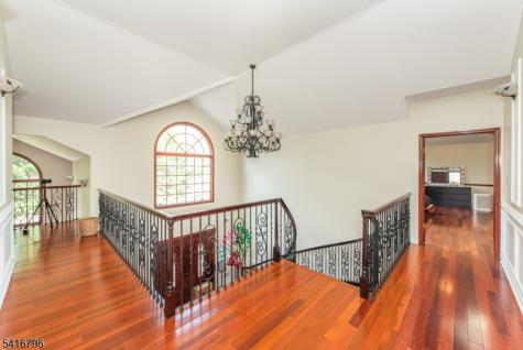 35 Waughaw Road Montville NJ 07082