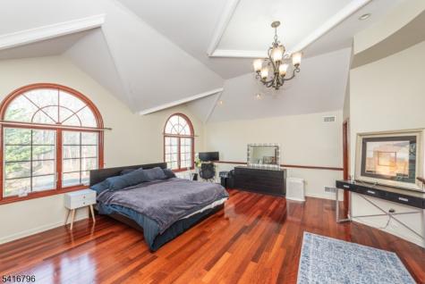 35 Waughaw Road Montville NJ 07082