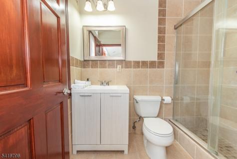 35 Waughaw Road Montville NJ 07082