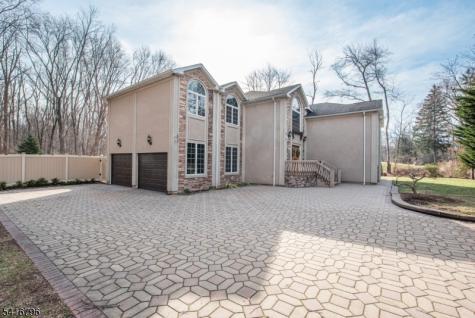 35 Waughaw Road Montville NJ 07082