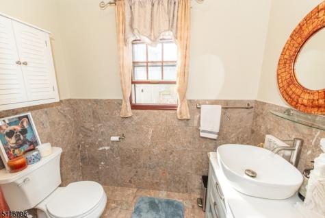 35 Waughaw Road Montville NJ 07082