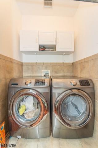 35 Waughaw Road Montville NJ 07082
