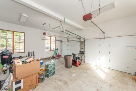 35 Waughaw Road Montville NJ 07082
